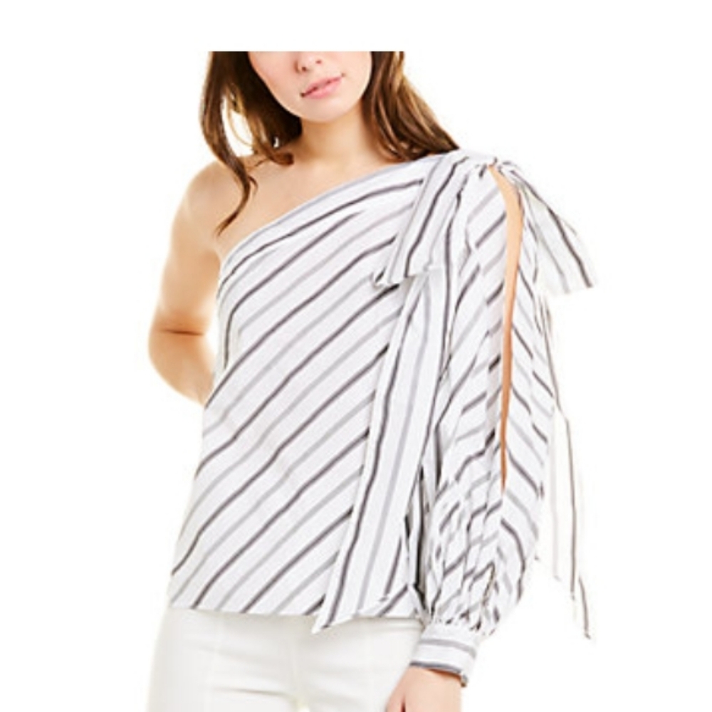 Milly nina top NWT